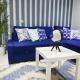 Apartamento San Roque, Betanzos