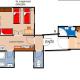 Apartments in Mala Strana - 10 minutes from Charles Bridge, Praga - Foto 6