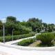 La Mia Villa, Ceglie Messapica (foto 7)
