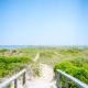 Beach Buzz by Oak Island Accommodations, Caswell Beach - Fotografie 5