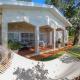 Church Point Cottage home by Bluescape, Saint James - Foto 10