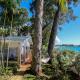Church Point Cottage home by Bluescape, Saint James - Foto 8