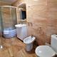 Casa Carp Calarasi, カララシ - 写真 9