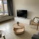 feelaathome, Louvain-la-Neuve - Fotografie 9