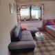 Appartement am Waldesrand, Gifhorn - Foto 8