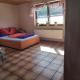 Appartement am Waldesrand, Gifhorn - Foto 9