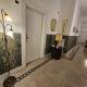 4rooms In Rome, Rzym - Zdjęcie 6