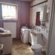 Appartement am Waldesrand, Gifhorn - Foto 10