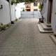 FLH - Natalia 2 - Turnisor, Sibiu - Foto 4