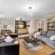 90m2 Prestige Suite - Parking & Jacuzzi & AirCon by Rentujemy, Varsavia - Foto 10