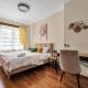 90m2 Prestige Suite - Parking & Jacuzzi & AirCon by Rentujemy, Varsavia - Foto 3
