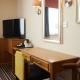 The Broughton Hotel by Greene King Inns, Milton Keynes (photo 4)