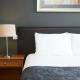 The Broughton Hotel by Greene King Inns, Milton Keynes (photo 3)