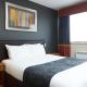 The Broughton Hotel by Greene King Inns, Milton Keynes (photo 6)