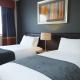 The Broughton Hotel by Greene King Inns, Milton Keynes (photo 7)