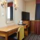 The Broughton Hotel by Greene King Inns, Milton Keynes (photo 8)