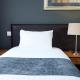 The Broughton Hotel by Greene King Inns, Milton Keynes (photo 9)