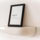 Montenero Luxury Apartment, Mailand - Foto 10