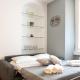 Montenero Luxury Apartment, Mailand - Foto 4