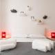 Montenero Luxury Apartment, Mailand - Foto 9