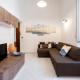 GuestHost - Stazione & Policlinico Apartment Bari - Foto 2