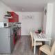 Miro Apartment, Split - Fotografie 6