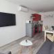 Miro Apartment, Split - Fotografie 5