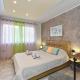Apartment Valter 2284, Medulin (Foto 4)
