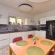 Apartment Valter 2284, Medulin (Foto 6)