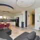 Apartment Valter 2284, Medulin
