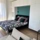 Luxury Flat in Brno GreeN SoHo Husovice - Foto 2