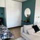 Luxury Flat in Brno GreeN SoHo Husovice - Foto 5
