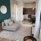 Luxury Flat in Brno GreeN SoHo Husovice - Foto 8