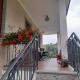 B&B La Mëisun, Perrero (photo 8)
