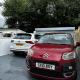 Clare Street - 3 bedroom house with private parking, Merthyr Tydfil (foto 5)