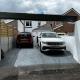 Clare Street - 3 bedroom house with private parking, Merthyr Tydfil (foto 4)