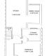 7 Bedroom house with Garden, London - Photo 8