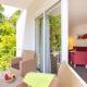 Concorde Hotel Viktoria, Kronberg im Taunus - Foto 9