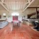 2BR Farmhouse with Swimming Pool, By TimeCooler Sobral de Monte Agraço - Photo 2