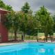 2BR Farmhouse with Swimming Pool, By TimeCooler Sobral de Monte Agraço - Photo 9