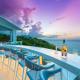 Rock House Providenciales - Foto 10