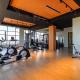 1 bedroom Condo in Westlands with Pool and Gym, 内罗毕 - 照片 3