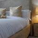 1 bedroom Condo in Westlands with Pool and Gym, 内罗毕 - 照片 7