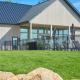Hotel Moraine, Greenport (foto 6)