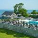 Hotel Moraine, Greenport (foto 5)