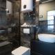 Studio & Rooms Torine Zara (Zadar) - Foto 4