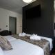 Studio & Rooms Torine Zara (Zadar) - Foto 6