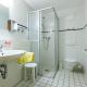 Alphotel Ettal, Ettal (foto 4)