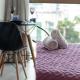 Rooftop #1006 - Studio na Praia por Carpediem, レシフェ - 写真 9