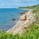 Hotel Moraine, Greenport (foto 9)